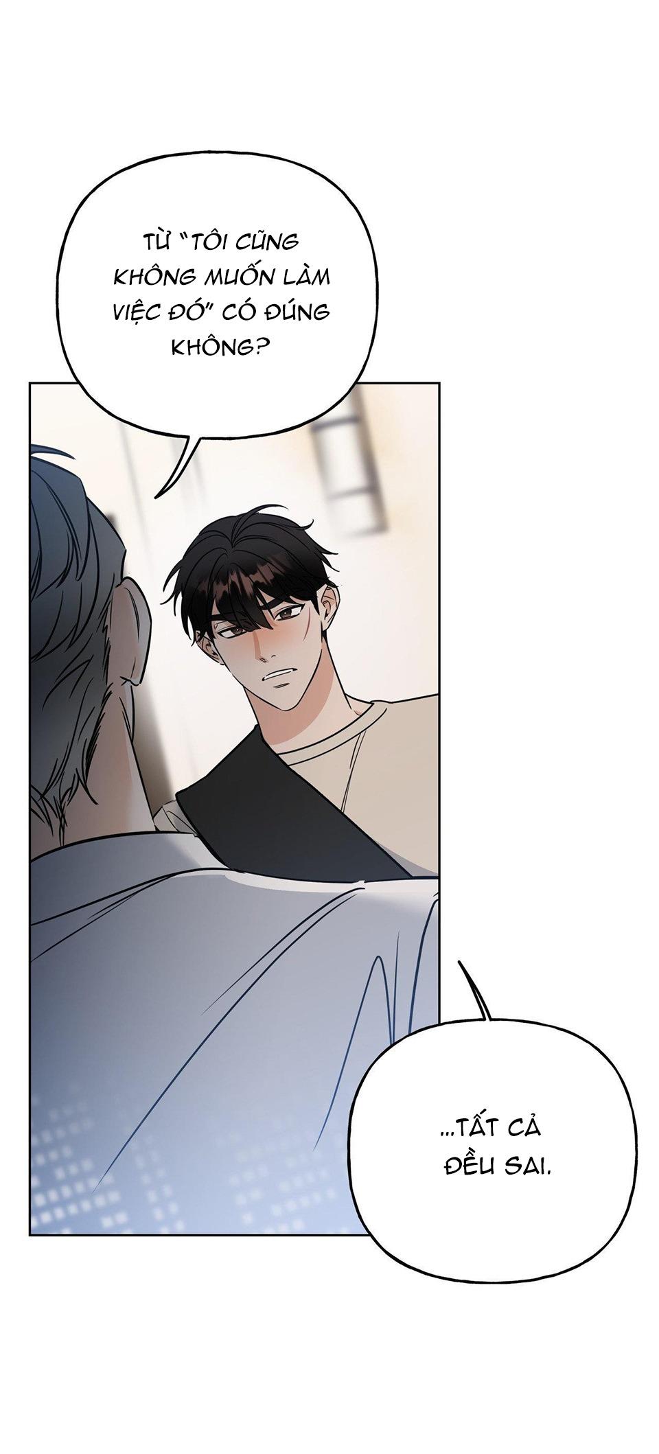 lệnh cứu rỗi chapter 5 72