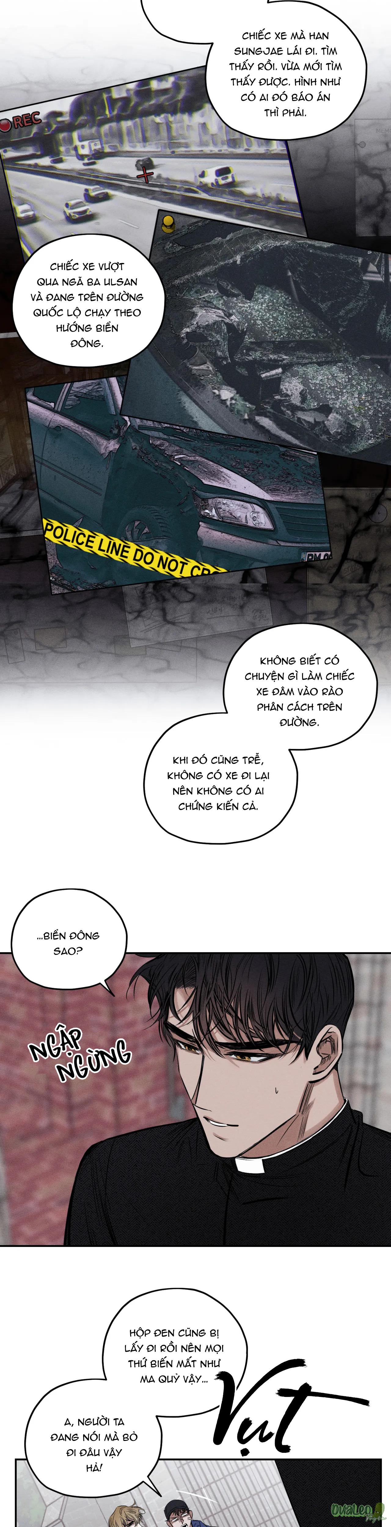 đóa hoa tội lỗi chapter 30 13