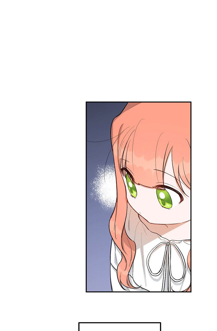 trở thành con gái của anh hùng bóng đêm chapter 17 12