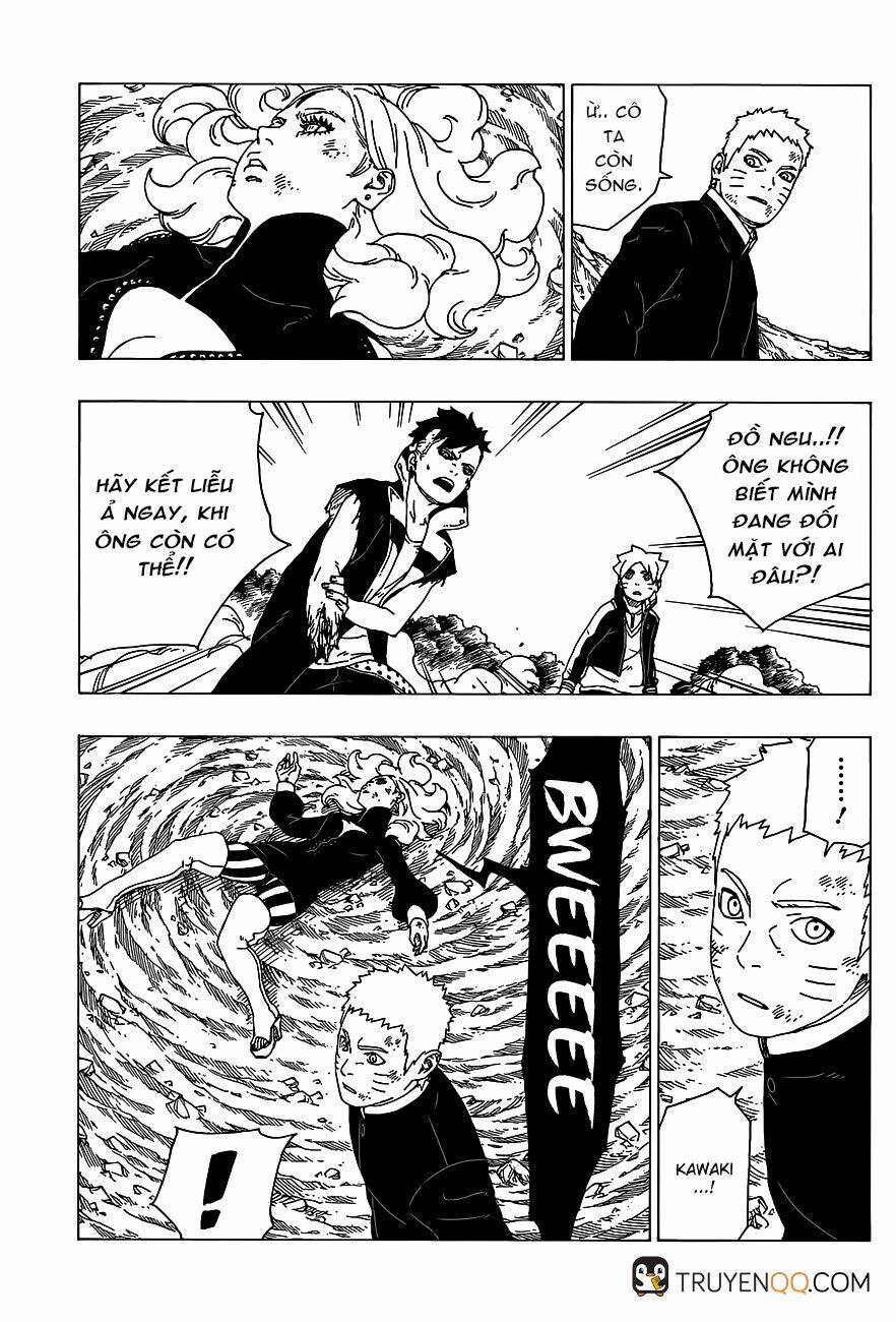 uzumaki boruto chapter 34 3