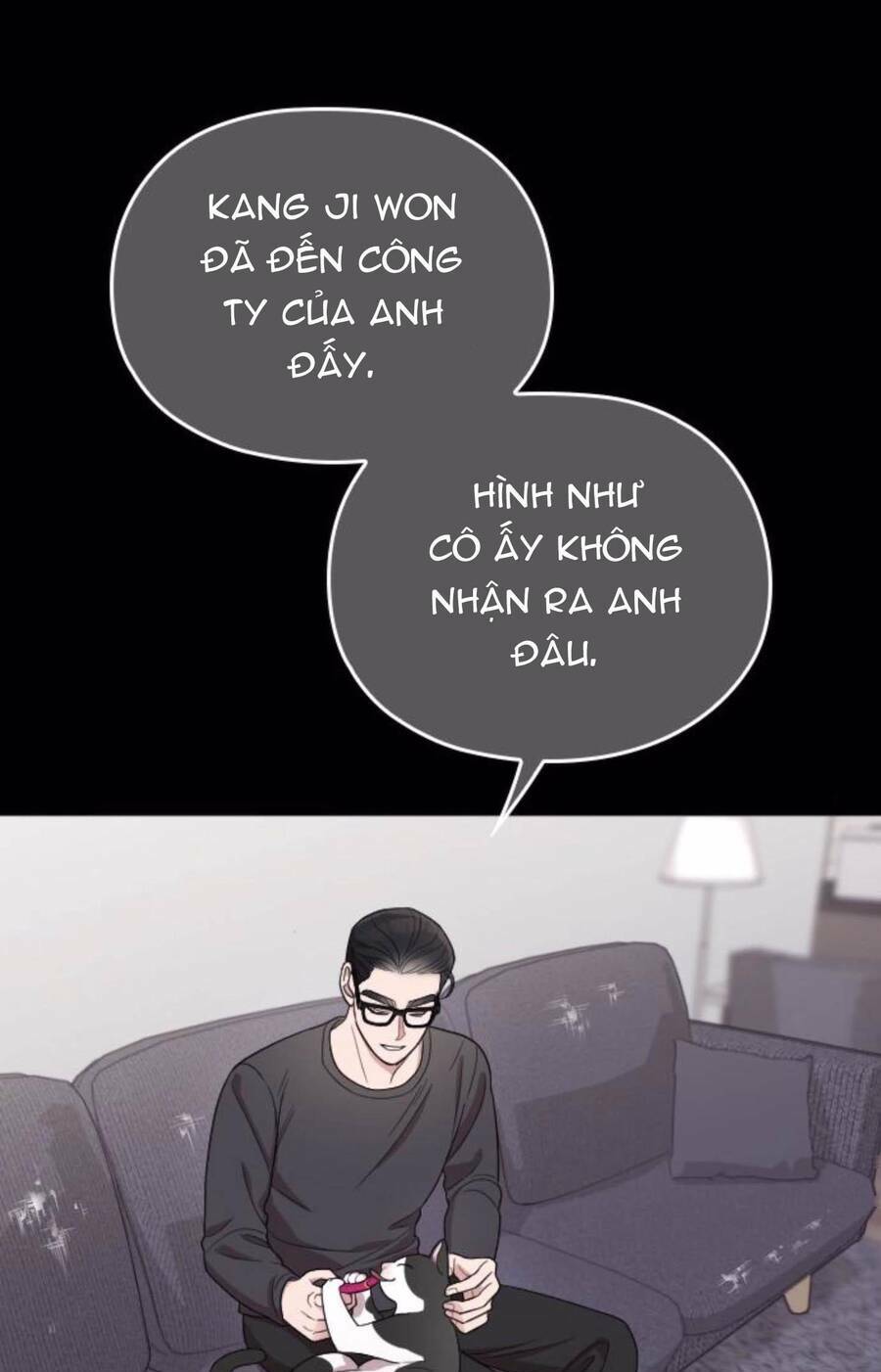 cô đi mà lấy chồng tôi đi chapter 67 70