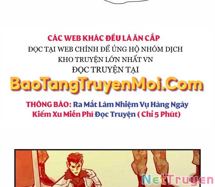 Độc Cô Tử Linh Sư Chapter 42 - Trang 217