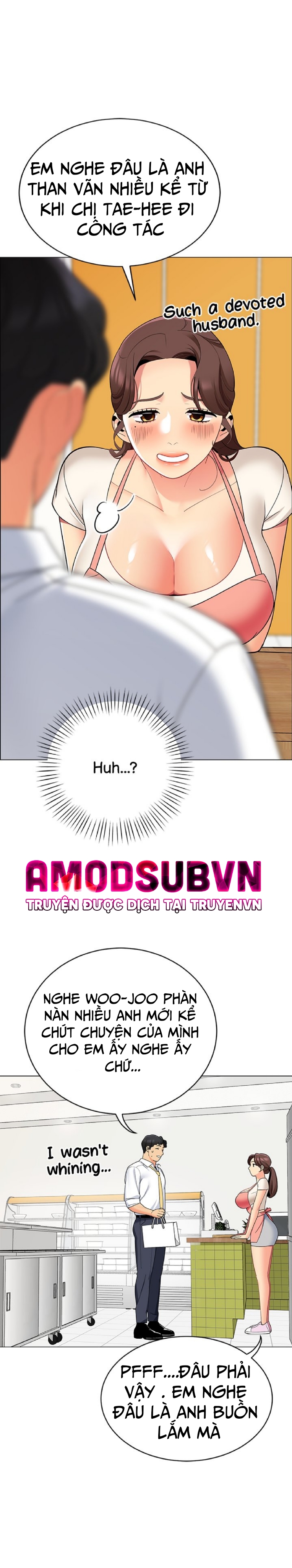 a good day to camp chapter 25 6