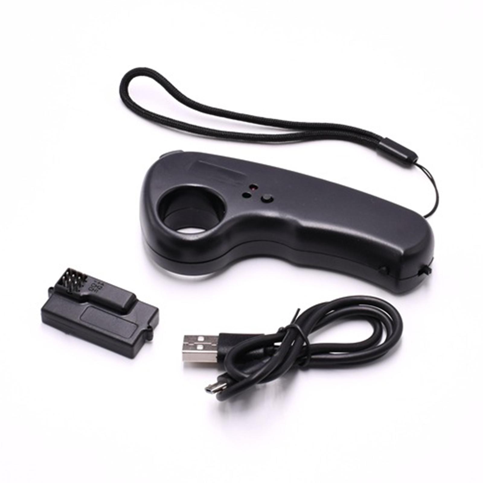 Skateboard Long Board Remote Controller Receiver Parts for Electric Scooter