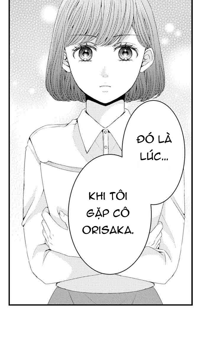 chỉ ôm thôi là không đủ chapter 62 21