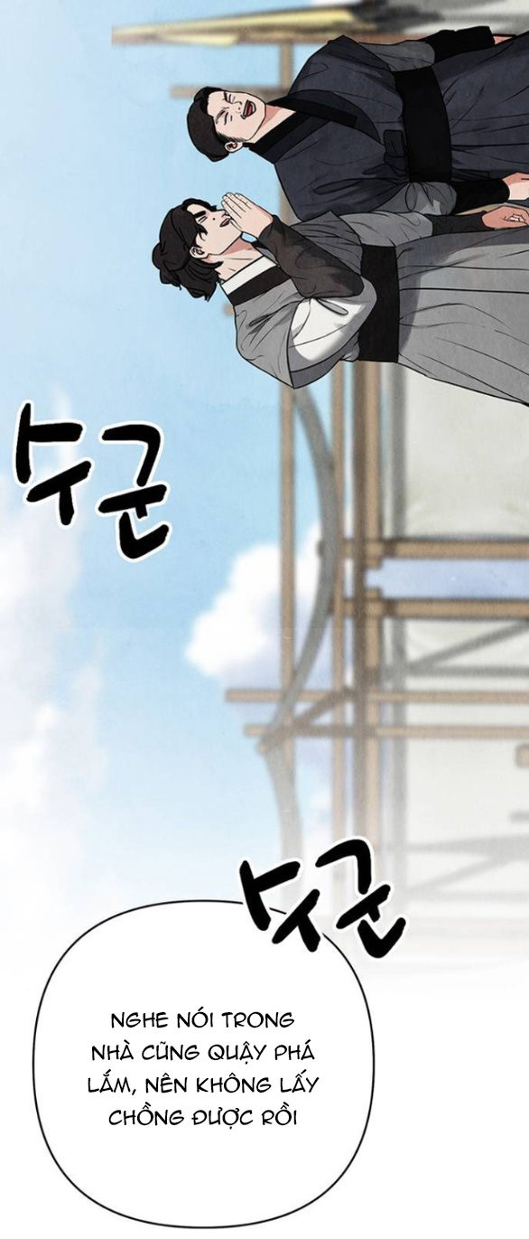 Quỷ Hồn chapter 4.2 30