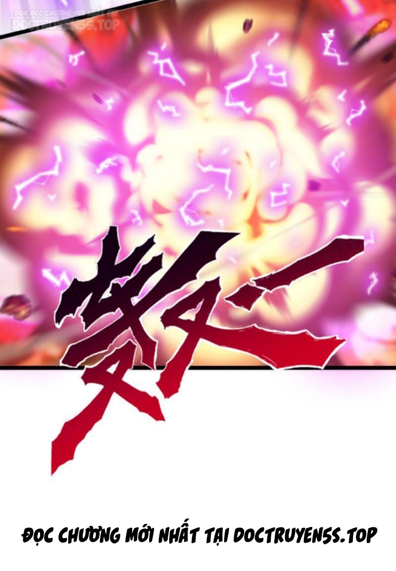 huyền huyễn: ta bắt đầu vô địch từ bại gia chapter 64 20