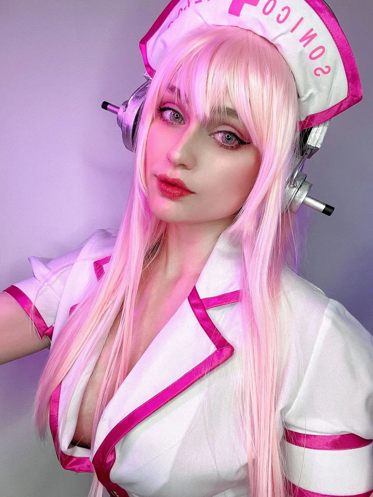 hình cosplay chapter 186 19