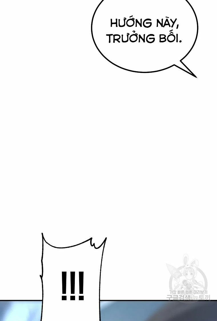 thiếu niên phương sĩ chapter 29 73