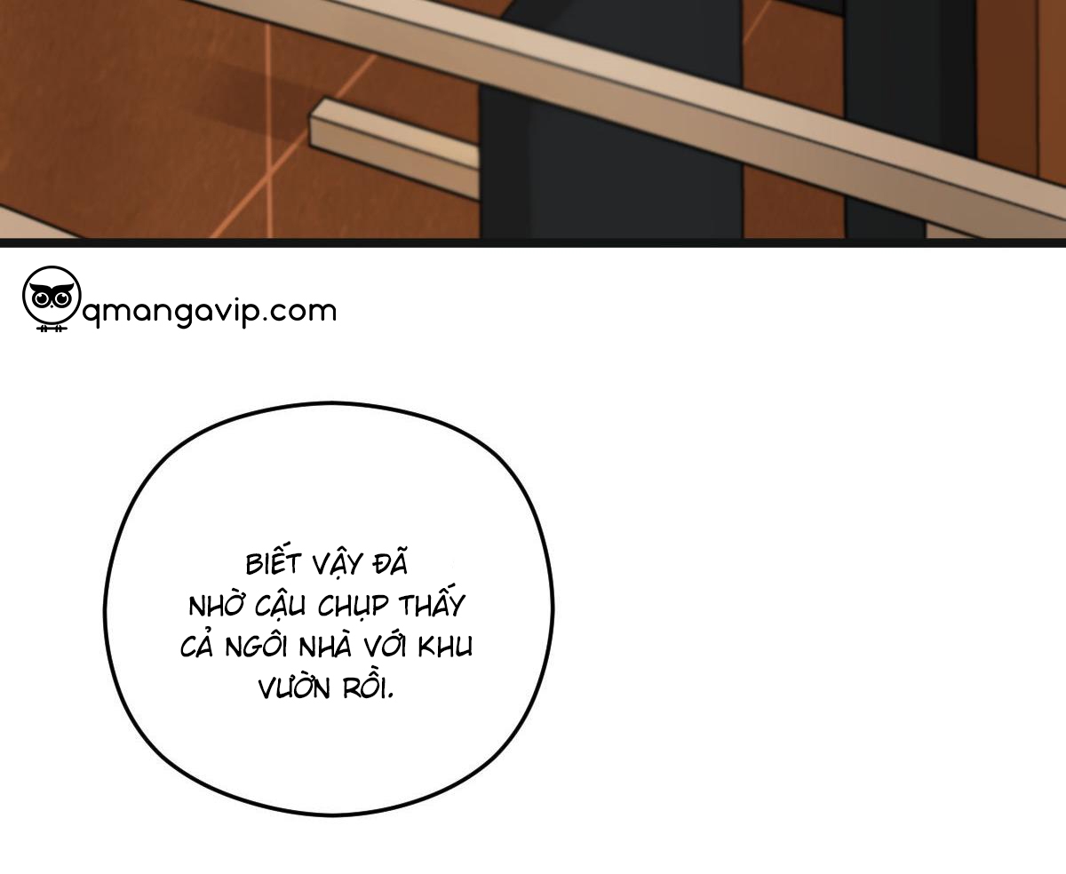 tương phùng chapter 36 81