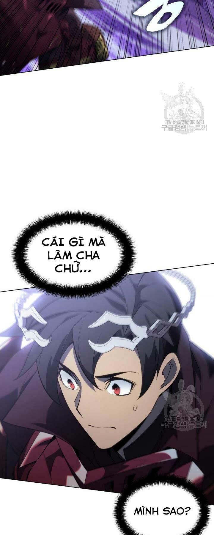 vượt qua giới hạn chapter 129 10