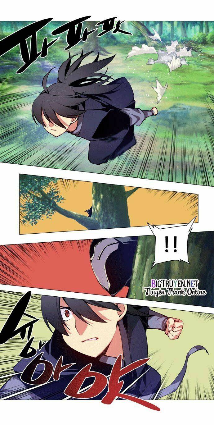 märchen: the embodiment of tales chapter 37 23