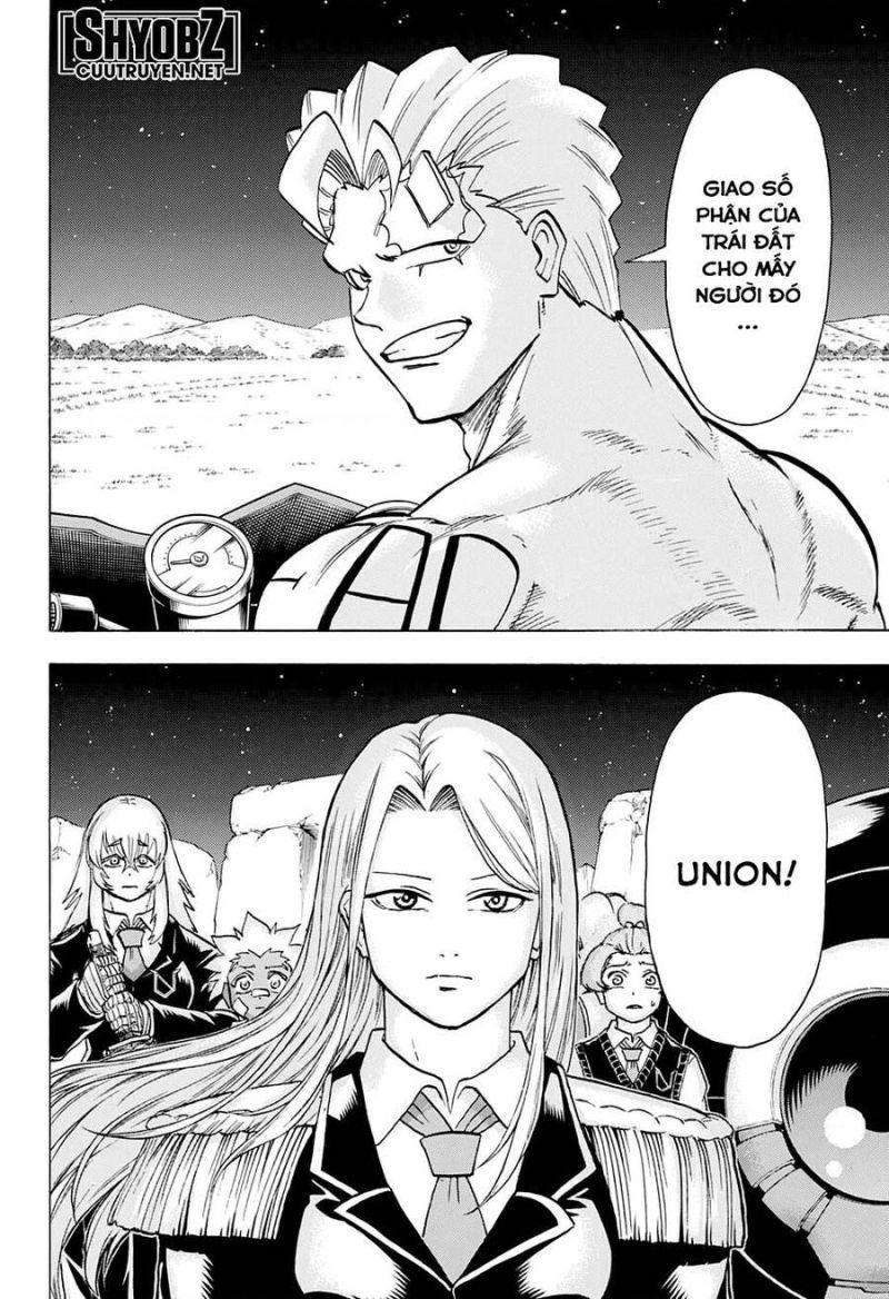 undead unluck chapter 98 14