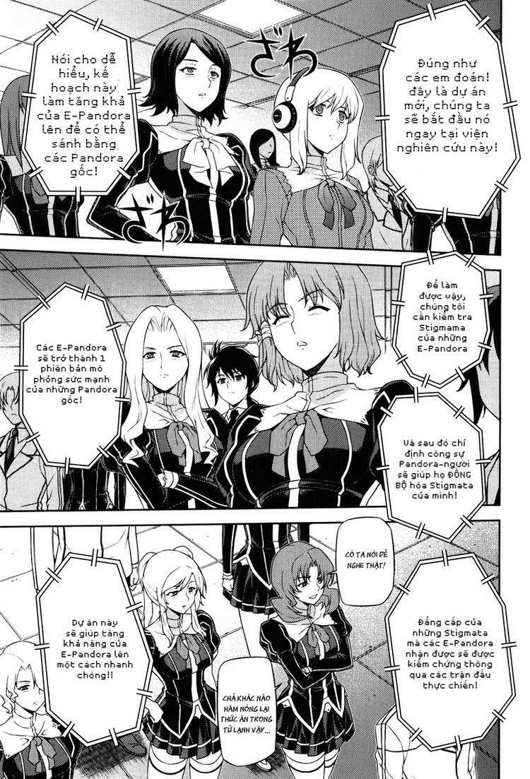 freezing chapter 56 25