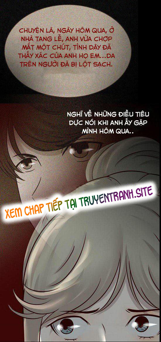 tấm da người chapter 15 16