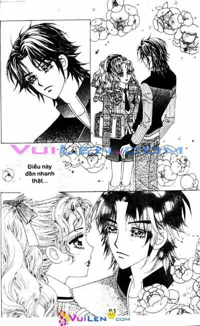 sâu trong ánh mắt chapter 69 12