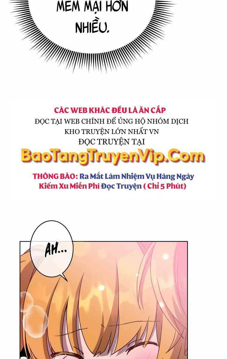 Anh Hùng Mạnh Nhất Trở Lại chapter 109 42