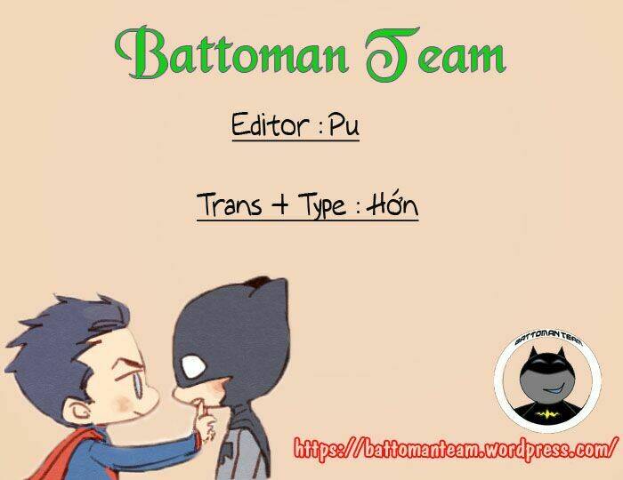 father’s vampire chapter 1 3