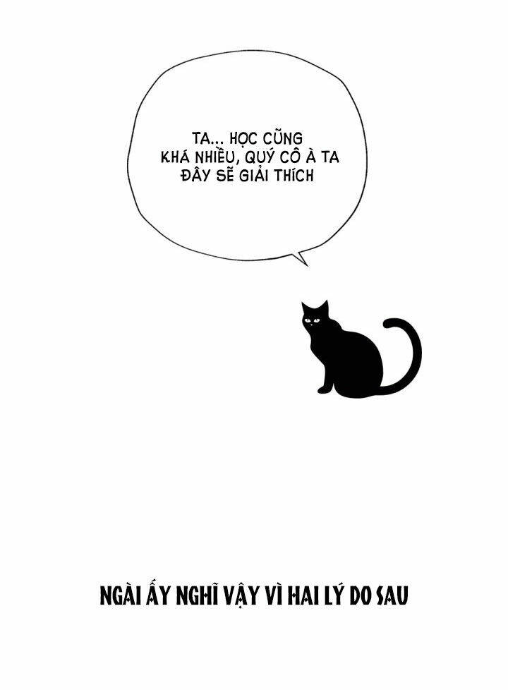 cha, con không muốn kết hôn đâu chapter 112.2 73