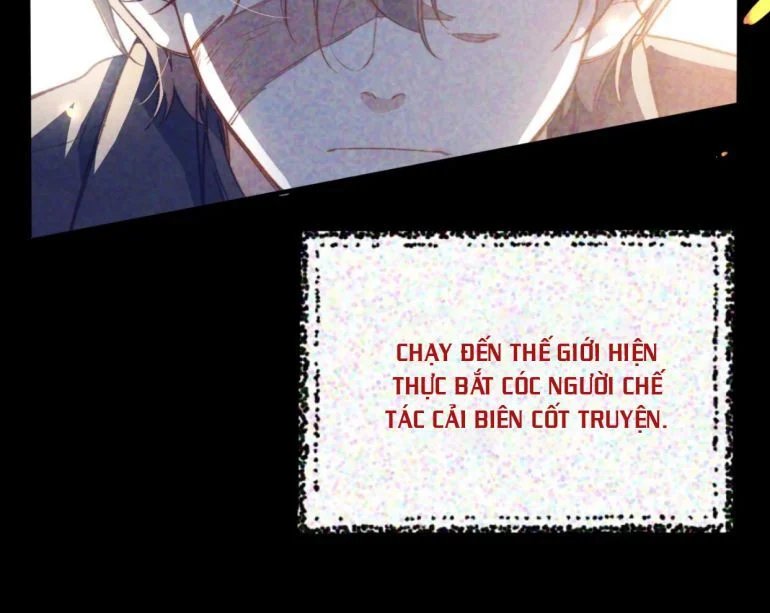 nụ hôn vực thẳm chapter 100 88