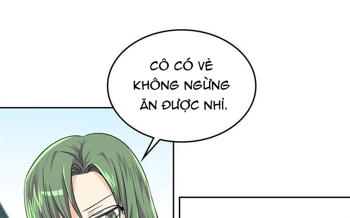 thú cưng của nhân vật phản diện chapter 11 27