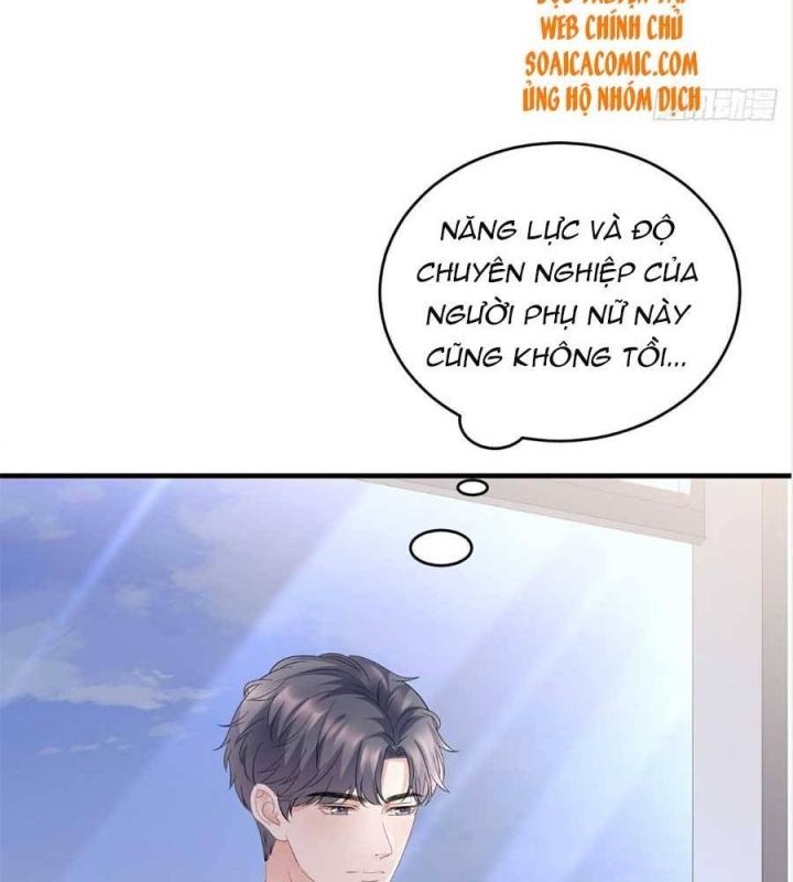 đại tiểu thư có thể có bụng dạ gì xấu chứ! (full) chapter 99 15