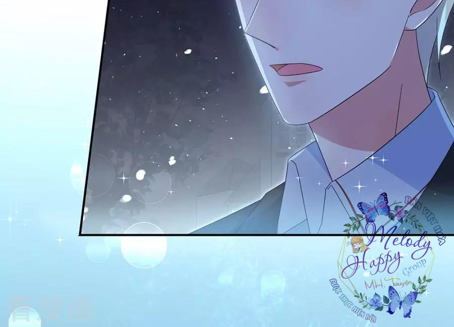 hoàn mỹ lão công tiến hóa luân chapter 40 31