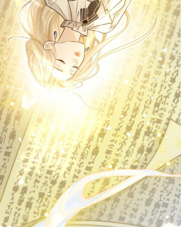 bạch nguyệt quang không muốn diễn theo kịch bản chapter 0 8