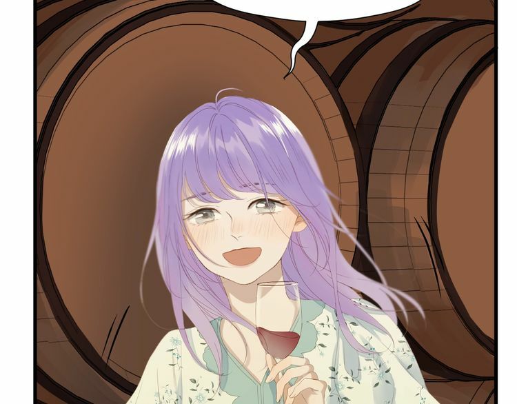 lượm được một tiểu hồ ly phần 3 chapter 33 35