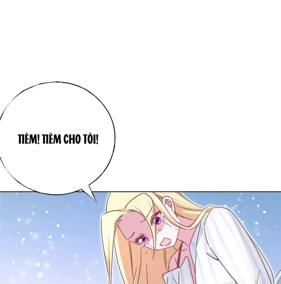 trời ban cho nam thần daddy chapter 56 23