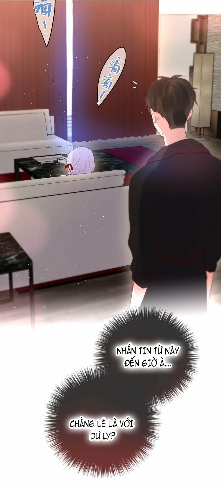 trú dạ liên miên chapter 51 23