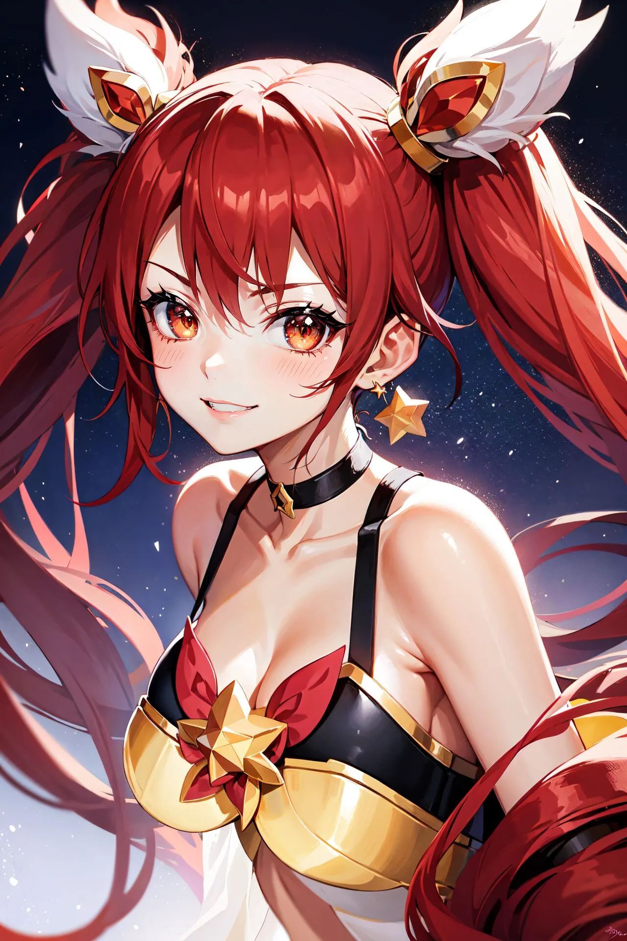 hình hentai chapter 171 104