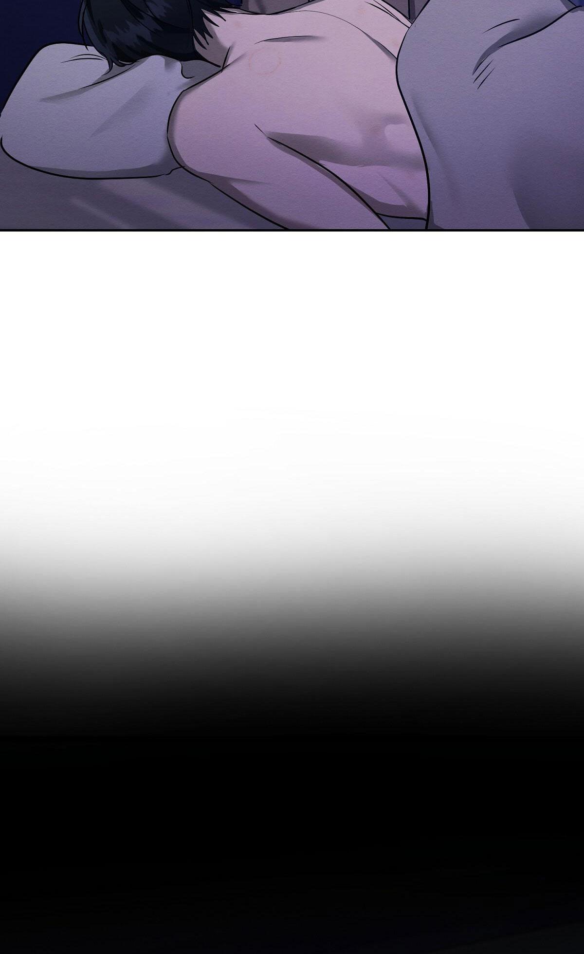 vòng xoáy của ác ma chapter 35 52