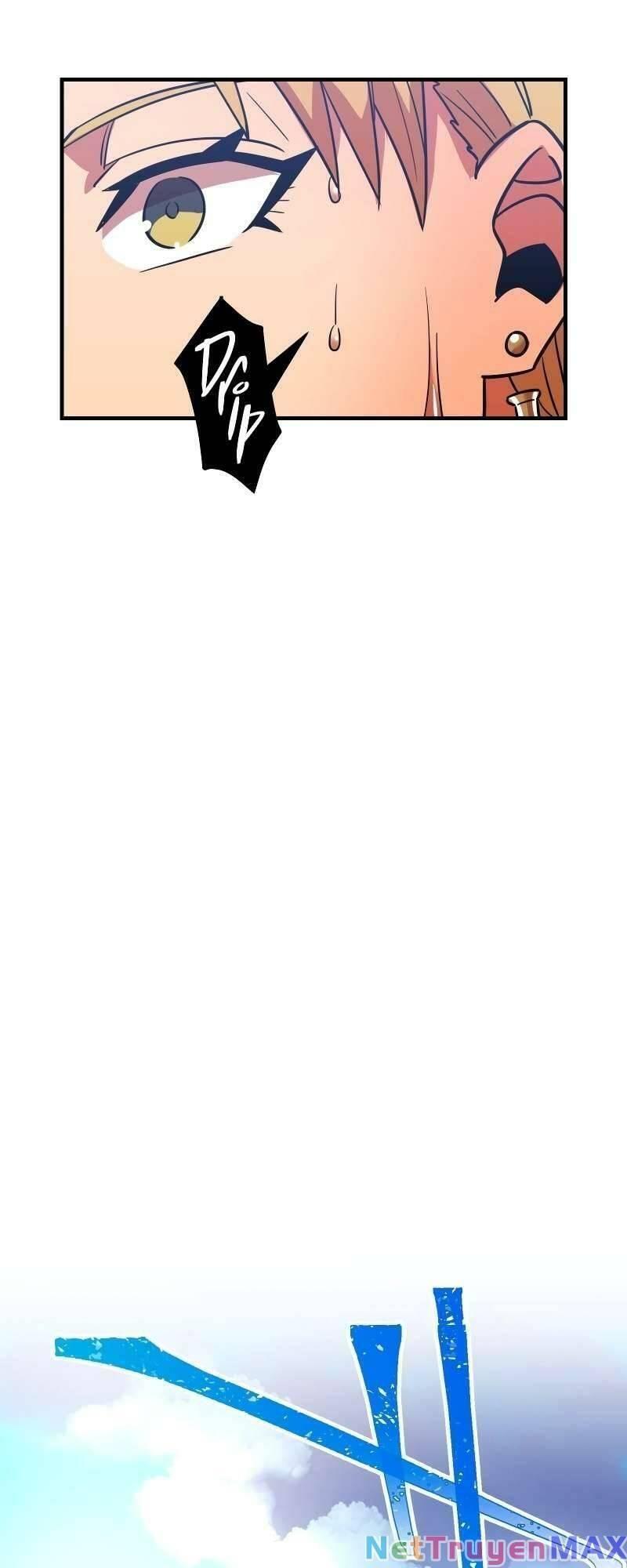 Huyết Thánh Cứu Thế Chủ~ Ta Chỉ Cần 0.0000001% Đã Trở Thành Vô Địch chapter 26 105