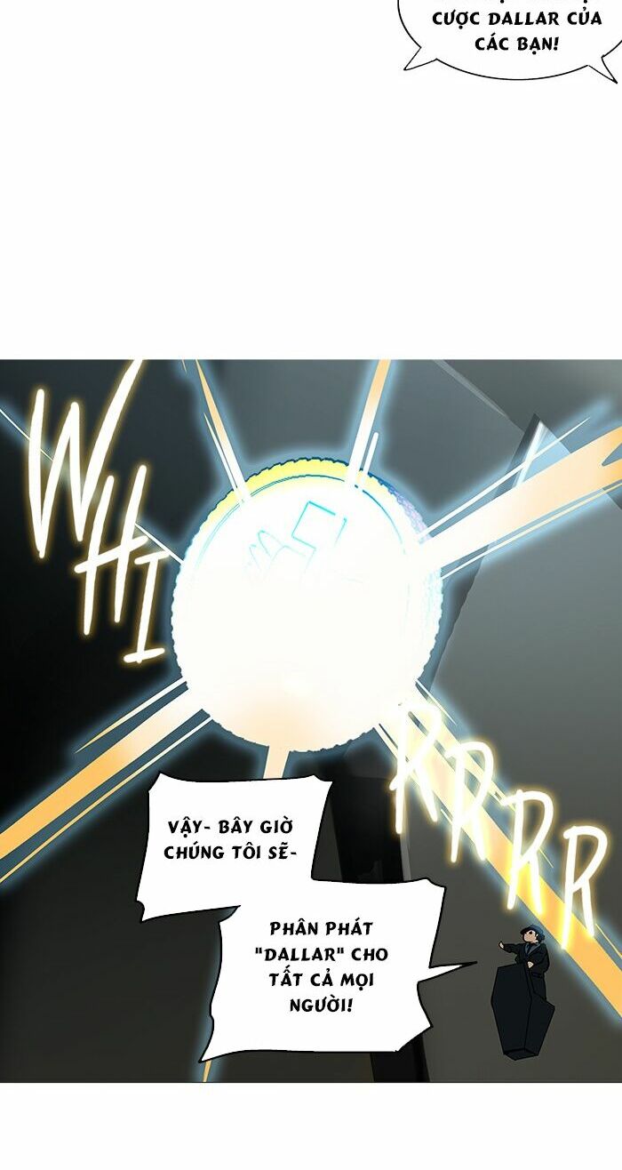 tòa tháp bí ẩn 2 chapter 172 32