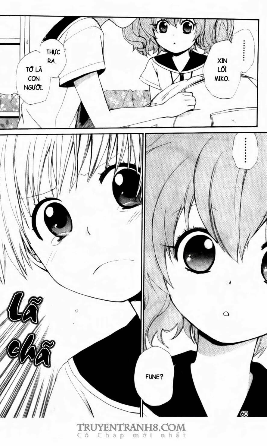 trường học bí ẩn chapter 24 11