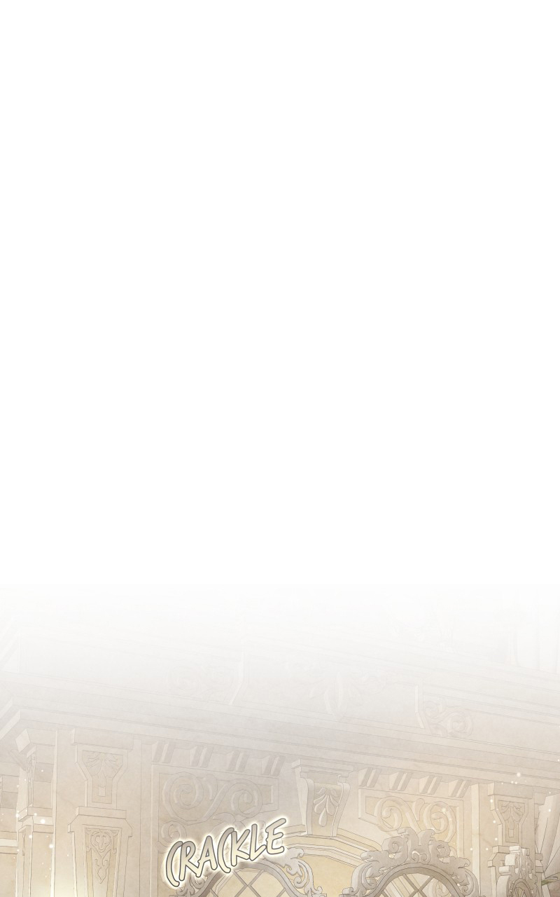 tôi chính là ác nữ phản diện chapter 25 55