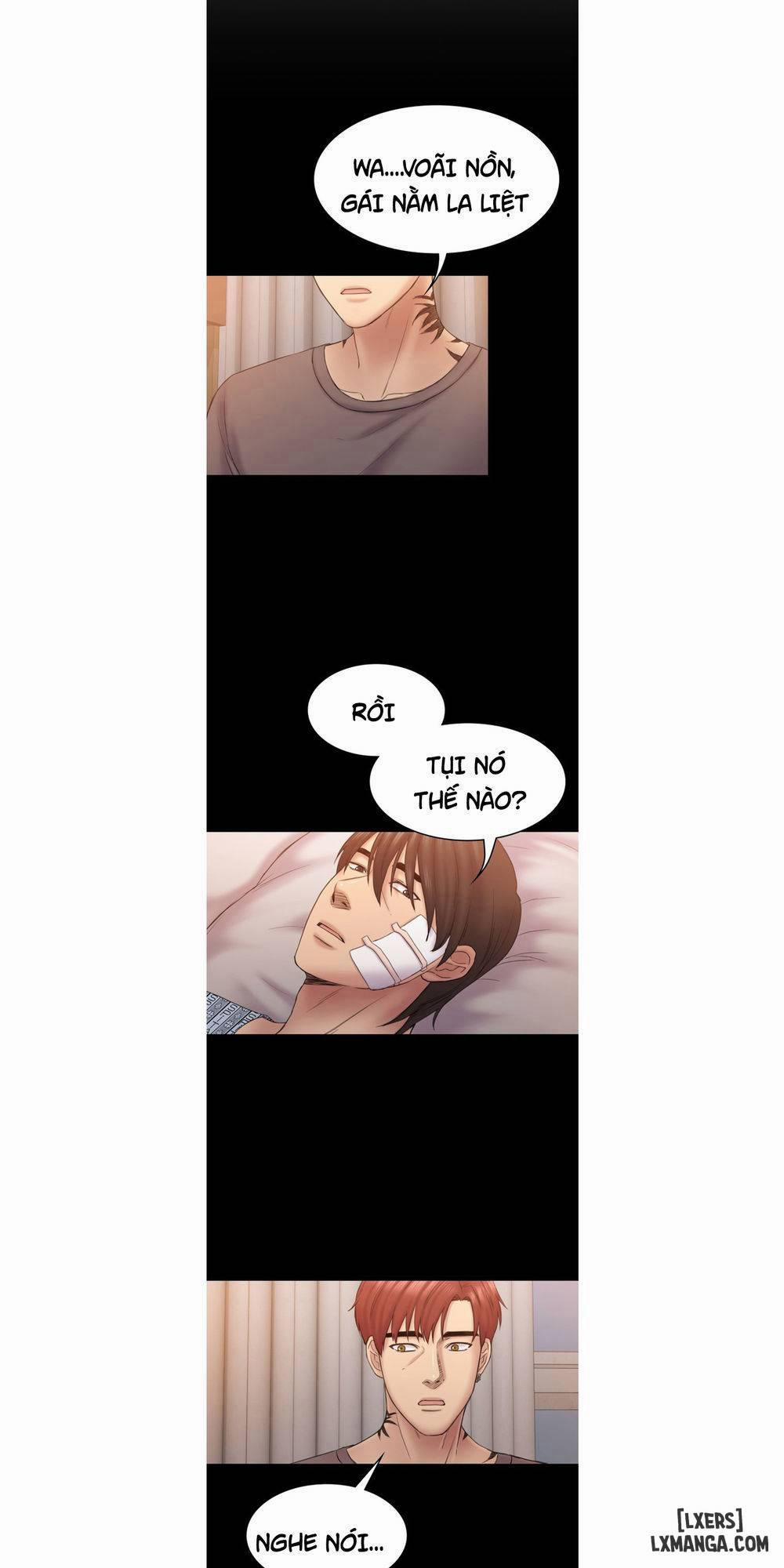 anh có thể giúp em không chapter 60 16