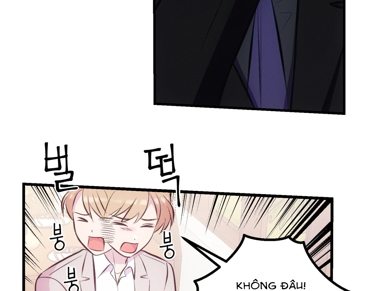 cái đồ ngốc nghếch này chapter 12 117