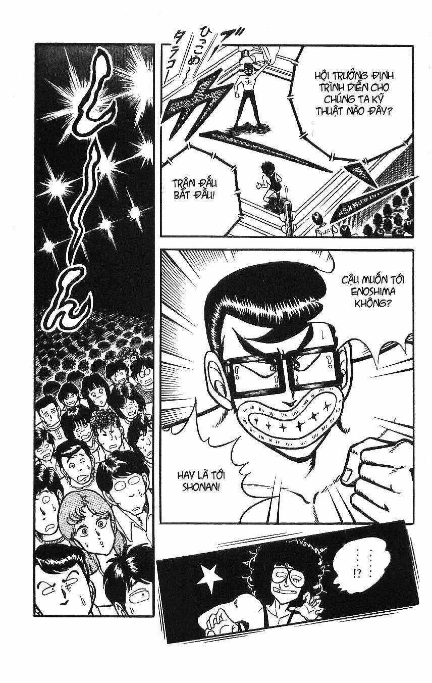 kotaro makaritoru chapter 45 25