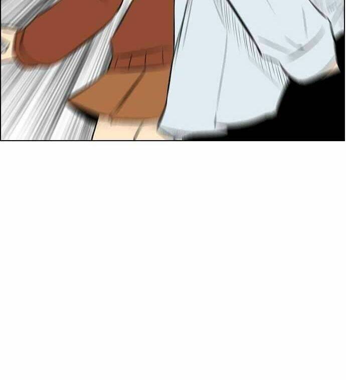 kẻ hồi sinh chapter 141 49