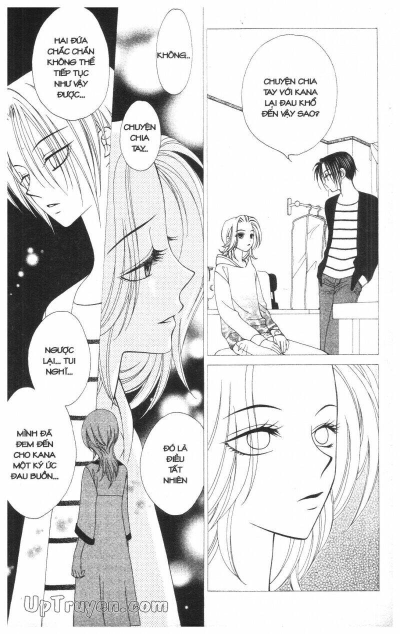 v.b.rose chapter 6 83