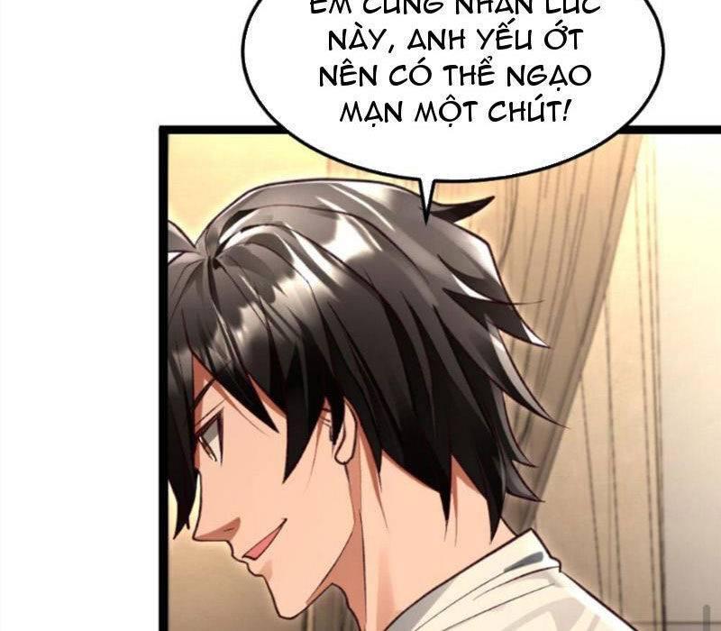 đóng băng toàn cầu: tôi gây dựng nên phòng an toàn thời tận thế chapter 247 23