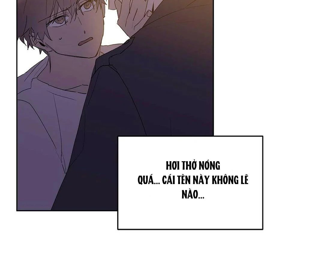 guide cấp b chapter 20 75