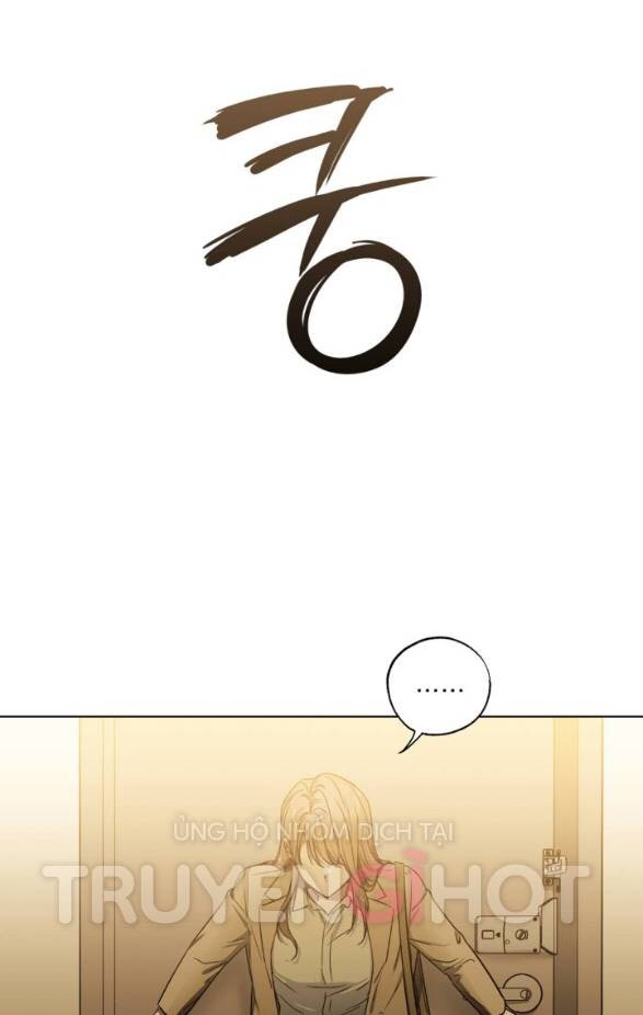 sương giá chapter 4.1 1