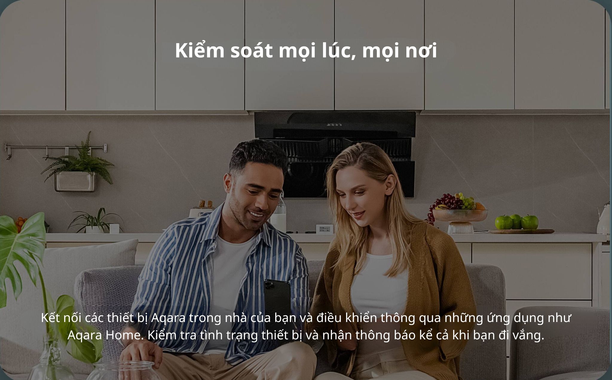 Bộ Điều Khiển Trung Tâm AQARA HUB E1-G01 Sóng Zigbee 3.0 Bản Quốc Tế Dạng USB Nhỏ Gọn Hồng Ngoại Hỗ Trợ Apple Homekit Hàng Chính Hãng