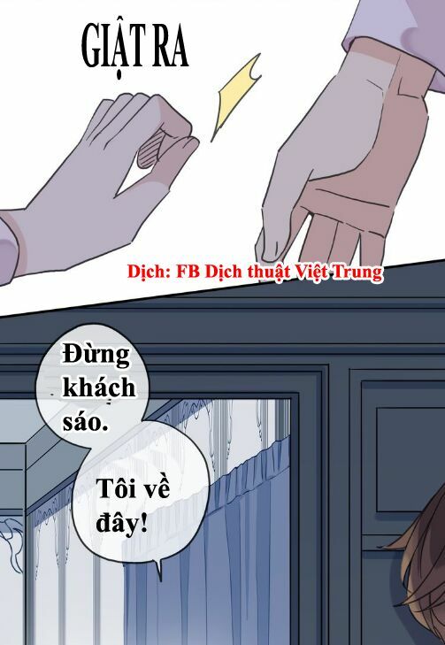 vết cắn ngọt ngào phần 1 chapter 32 53