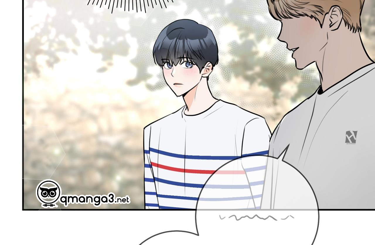 tình mình khó nói chapter 5 35