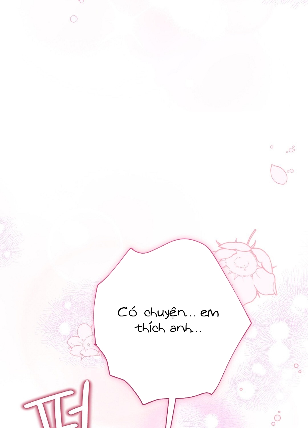 [18+] trải nghiệm thân mật với bạn của anh trai chapter 36.2 1