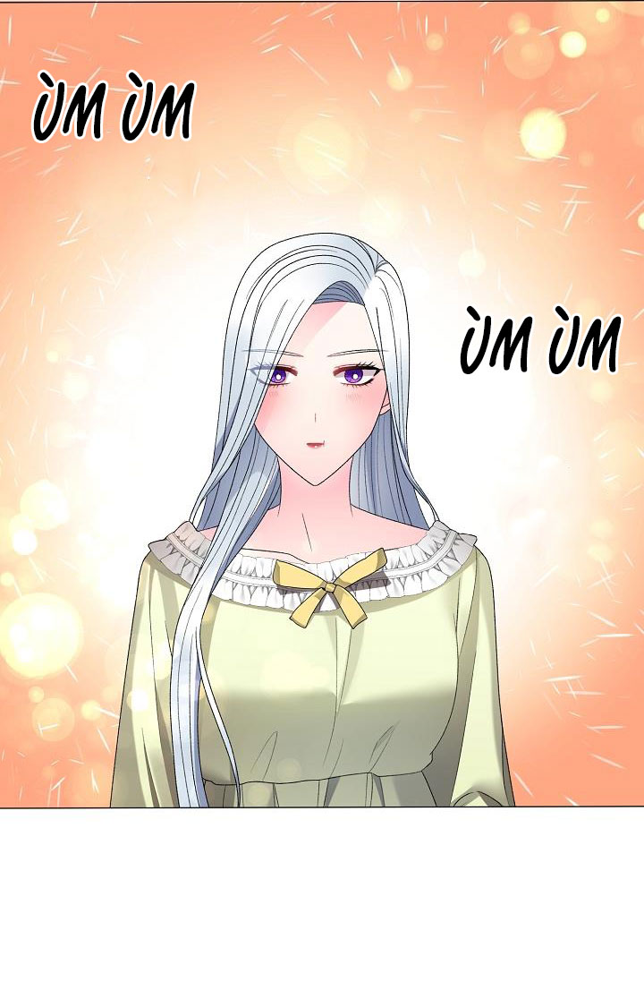 tôi sẽ trở thành nhân vật chính chapter 14 60